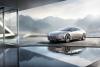BMW i Vision Dynamics Concept photo 19