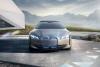 BMW i Vision Dynamics Concept photo 20