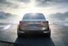 BMW i Vision Dynamics Concept photo 21
