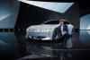BMW i Vision Dynamics Concept photo 22