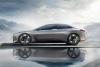 BMW i Vision Dynamics Concept photo 23