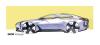 BMW i Vision Dynamics Concept photo 24