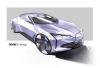 BMW i Vision Dynamics Concept photo 26