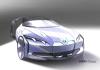 BMW i Vision Dynamics Concept photo 27