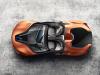 BMW i Vision Future Interaction Concept photo 2