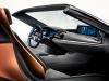BMW i Vision Future Interaction Concept photo 3
