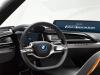 BMW i Vision Future Interaction Concept photo 4