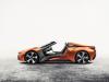 BMW i Vision Future Interaction Concept photo 5