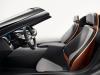 BMW i Vision Future Interaction Concept photo 7