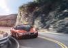 BMW i Vision Future Interaction Concept photo 8
