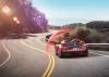 BMW i Vision Future Interaction Concept photo 9