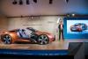 BMW i Vision Future Interaction Concept photo 11