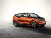 BMW i3 Concept Coupe photo 2
