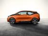 BMW i3 Concept Coupe photo 3