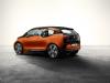 BMW i3 Concept Coupe photo 4