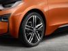 BMW i3 Concept Coupe photo 5
