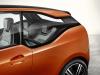 BMW i3 Concept Coupe photo 6