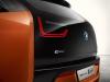 BMW i3 Concept Coupe photo 7