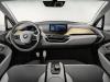 BMW i3 Concept Coupe photo 8