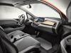BMW i3 Concept Coupe photo 9