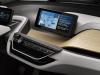 BMW i3 Concept Coupe photo 10
