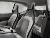 BMW i3 Concept Coupe photo 11