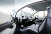 BMW i3 Concept Coupe photo 12