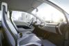 BMW i3 Concept Coupe photo 13