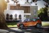 BMW i3 Concept Coupe photo 14