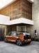 BMW i3 Concept Coupe photo 16