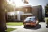 BMW i3 Concept Coupe photo 17