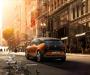 BMW i3 Concept Coupe photo 19
