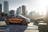 BMW i3 Concept Coupe photo 20