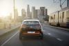 BMW i3 Concept Coupe photo 21