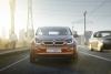 BMW i3 Concept Coupe photo 22