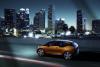 BMW i3 Concept Coupe photo 23