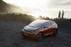 BMW i3 Concept Coupe photo 24