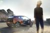 BMW i3 Concept Coupe photo 25