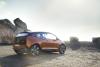 BMW i3 Concept Coupe photo 26