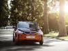 BMW i3 Concept Coupe photo 27