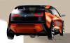 BMW i3 Concept Coupe photo 29