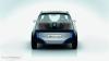BMW i3 Concept photo 2
