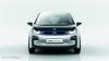 BMW i3 Concept photo 3