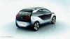BMW i3 Concept photo 4