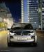 BMW i3 Concept photo 5