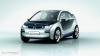 BMW i3 Concept photo 6