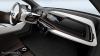 BMW i3 Concept photo 7