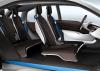 BMW i3 Concept photo 8