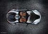 BMW i8 Concept Spyder photo 2
