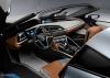 BMW i8 Concept Spyder photo 3